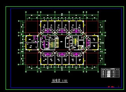 u=104488778,173991476&fm=26&gp=0.jpg