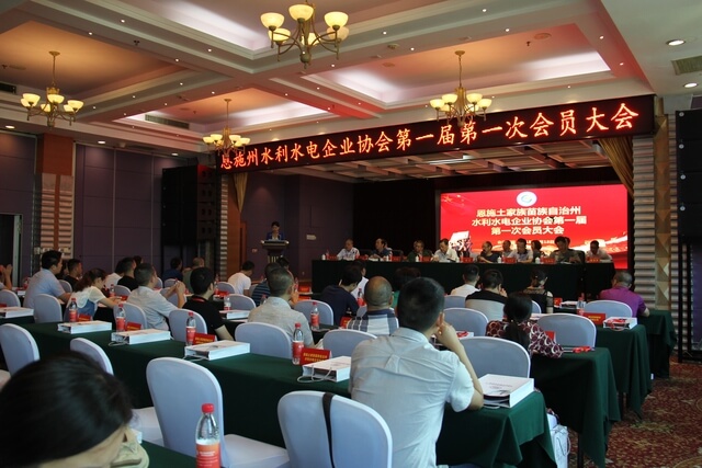 喜讯.jpg