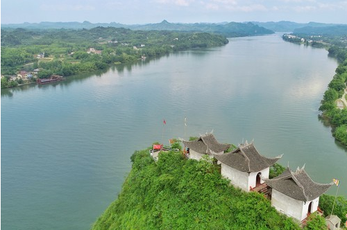 湖南江沅疏浚工程有限公司,湖南挖泥船,环保清淤,河道疏浚